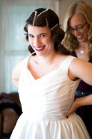 151011BrownWED-0101