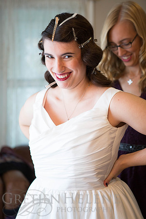151011BrownWED-0101