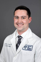 200211BWHPhysicianPortraitsSeriesPOR-224