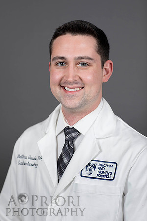 200211BWHPhysicianPortraitsSeriesPOR-224