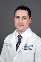 200211BWHPhysicianPortraitsSeriesPOR-228