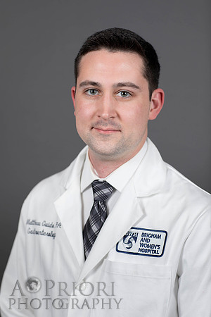 200211BWHPhysicianPortraitsSeriesPOR-228