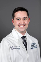 200211BWHPhysicianPortraitsSeriesPOR-216