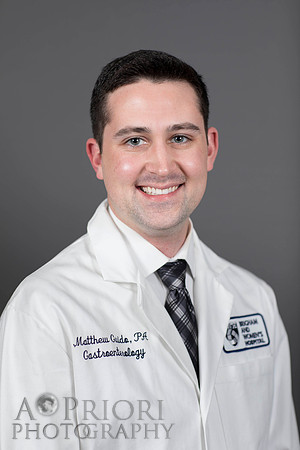 200211BWHPhysicianPortraitsSeriesPOR-216