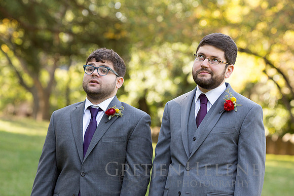 151011BrownWED-0231