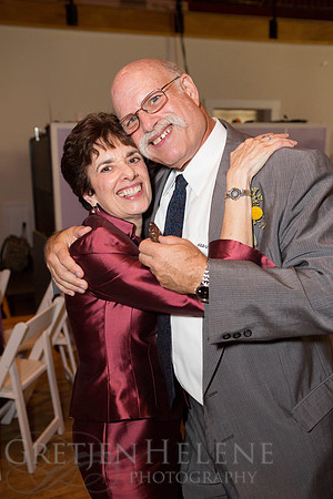 151011BrownWED-0793