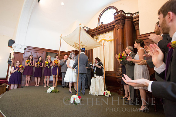 151011BrownWED-0457