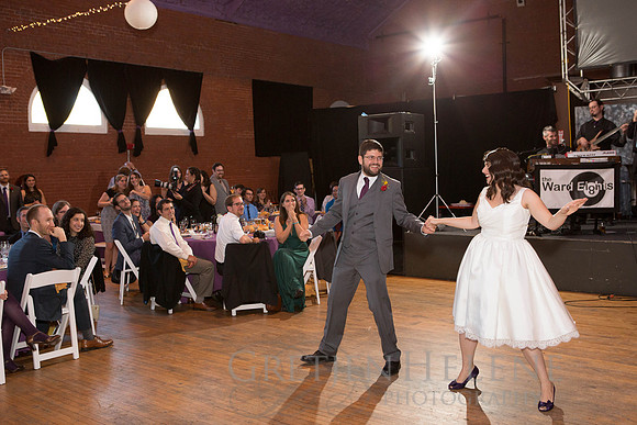 151011BrownWED-0680