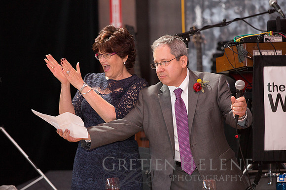 151011BrownWED-0610