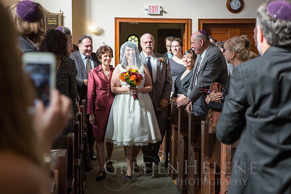 151011BrownWED-0403-2