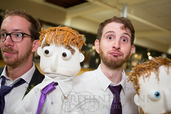 151011BrownWED-0999