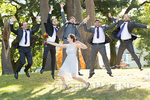 151011BrownWED-0350