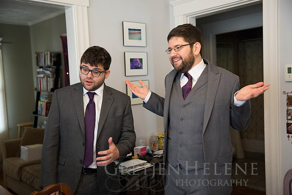 151011BrownWED-0092