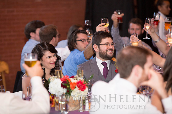 151011BrownWED-0606