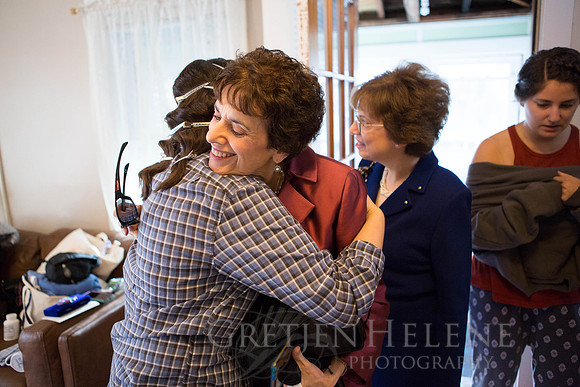 151011BrownWED-0030
