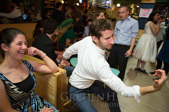 151011BrownWED-0973