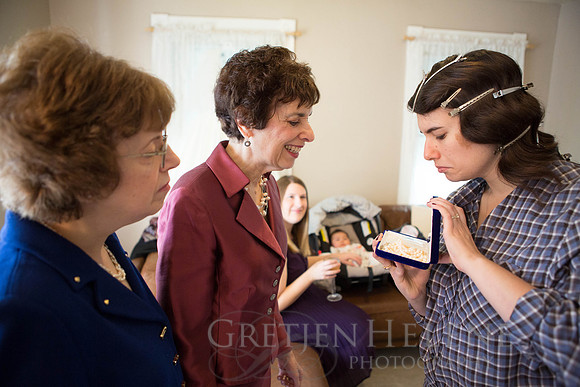 151011BrownWED-0031