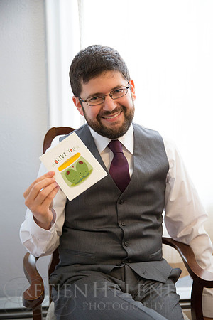 151011BrownWED-0085