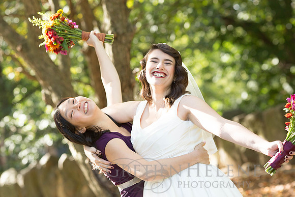 151011BrownWED-0281