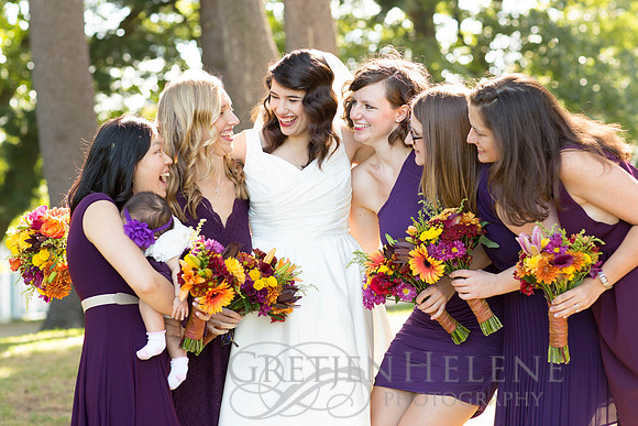 151011BrownWED-0343