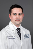 200211BWHPhysicianPortraitsSeriesPOR-217