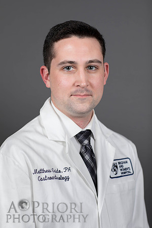 200211BWHPhysicianPortraitsSeriesPOR-217