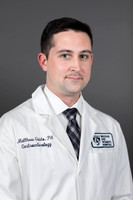 200211BWHPhysicianPortraitsSeriesPOR-232