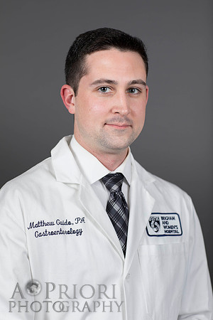 200211BWHPhysicianPortraitsSeriesPOR-232
