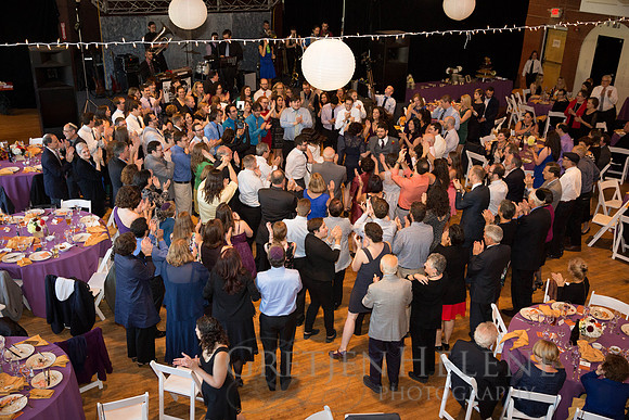 151011BrownWED-0692