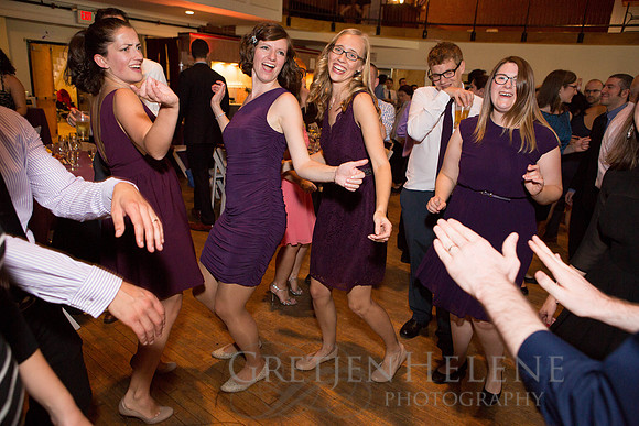 151011BrownWED-0754