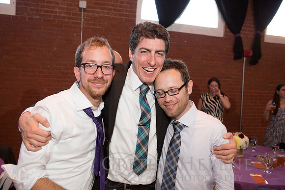 151011BrownWED-0774-2