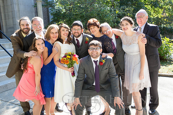 151011BrownWED-0543