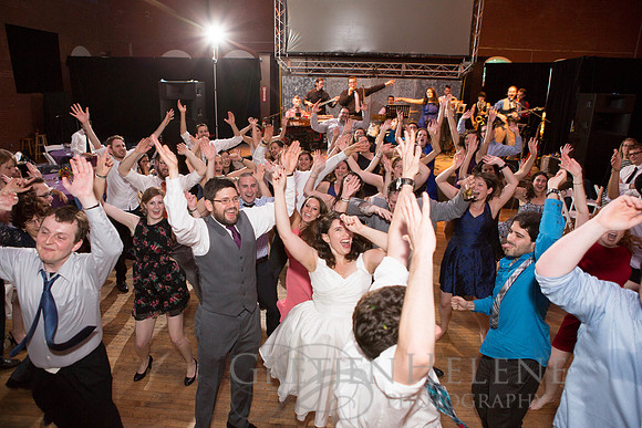 151011BrownWED-0912