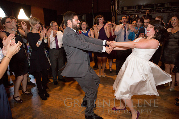151011BrownWED-0729