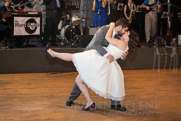 151011BrownWED-0686