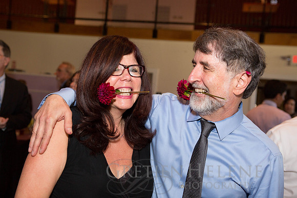 151011BrownWED-0776