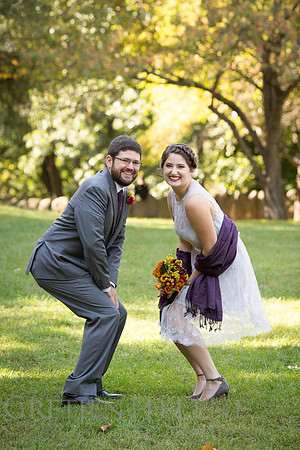 151011BrownWED-0228
