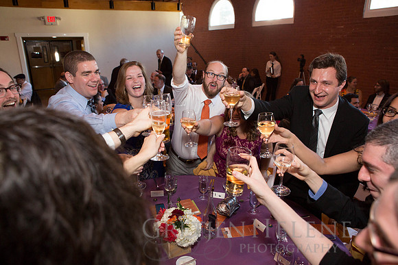151011BrownWED-0622-2