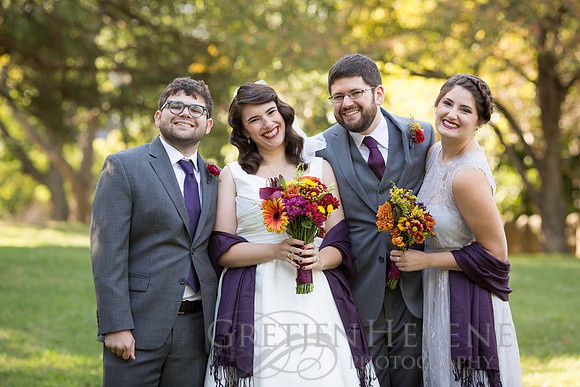 151011BrownWED-0218