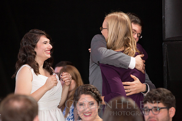 151011BrownWED-0653-2