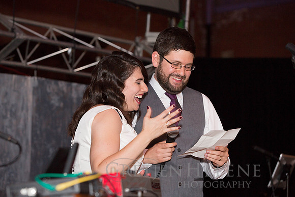 151011BrownWED-0856-2