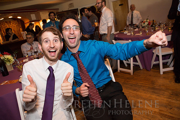 151011BrownWED-0779