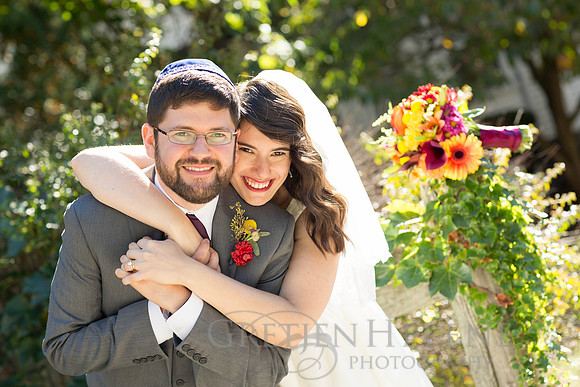 151011BrownWED-0550
