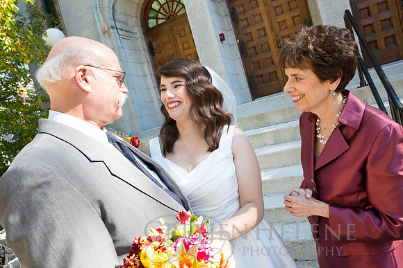 151011BrownWED-0533