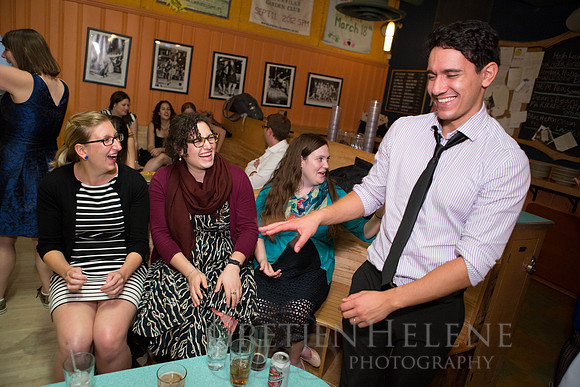 151011BrownWED-0968