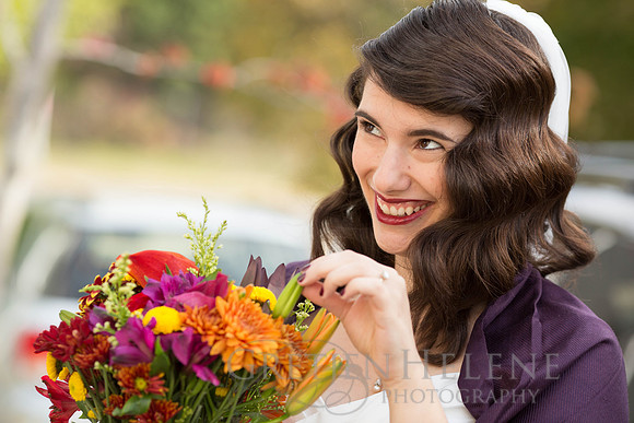 151011BrownWED-0152