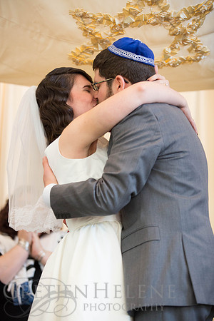 151011BrownWED-0485
