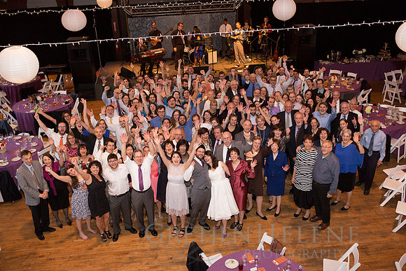 151011BrownWED-0868