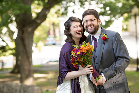 151011BrownWED-0168