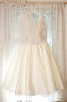 151011BrownWED-0015